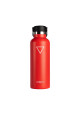 TERMO HYDRATE 620ML ROJO