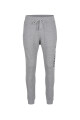 Pantalones O'Neill Logo Gris