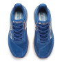 1080 V14 Blue
