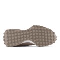 Championes New Balance Unisex - 327 - U327LNC MUSHROOM