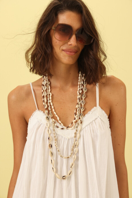 VESTIDO POTENZA VESTIDO POTENZA