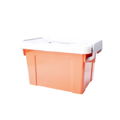 Valija organizadora 3 colores Valija Organizadora 3 Colores