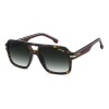 Carrera Carrera 377/s 0869k