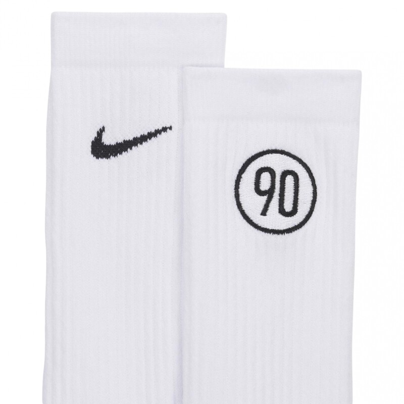 MEDIAS NIKE T90 ACOLCHADOS 3 PARES 900
