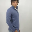 BUZO OXX 201677 JEANS