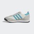 Championes Adidas SL72 RS Blanco