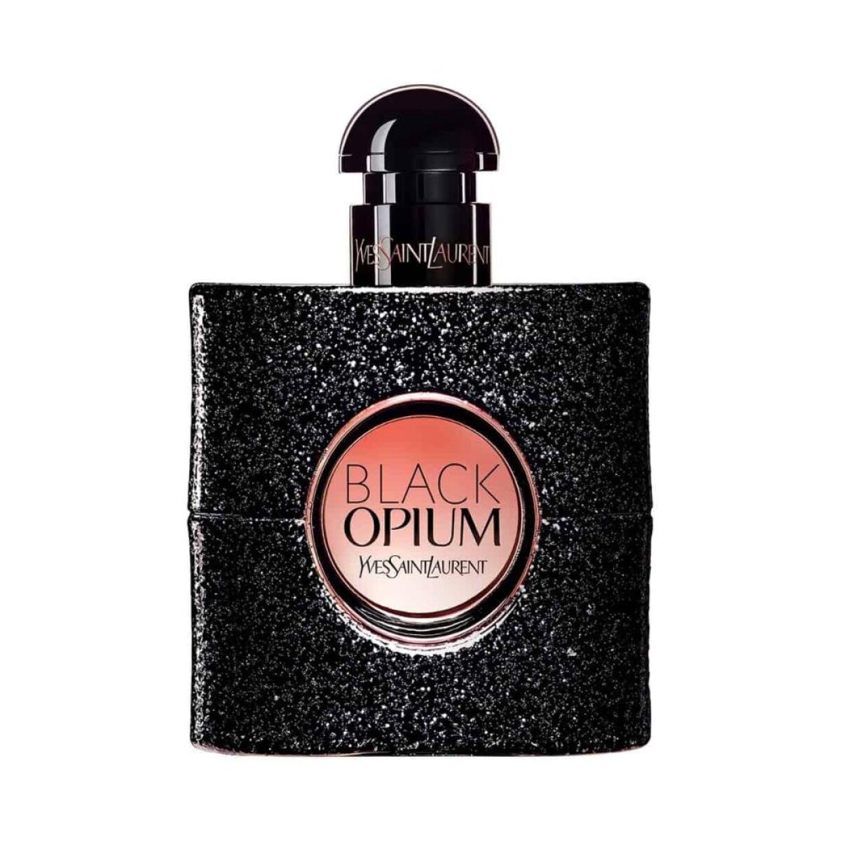 Perfume YSL Black Opium EDP 90ml 