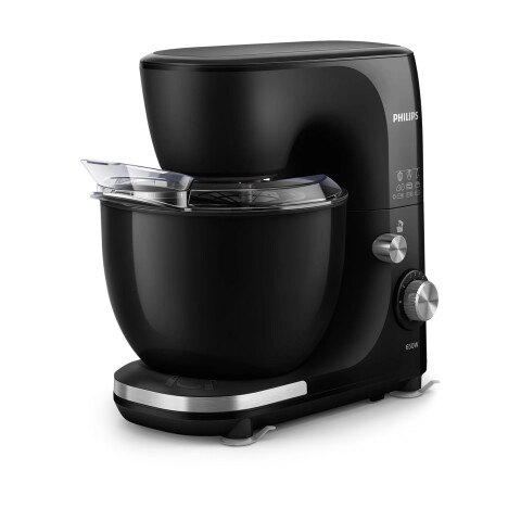 Batidora Philips HR7912/90 650W 10V/BOWL 5L Batidora Philips HR7912/90 650W 10V/BOWL 5L