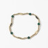 PULSERA ZORALITH PULSERA ZORALITH