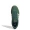 Championes de Hombre Adidas VL Court 3.0 Verde - Blanco