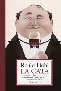 Cata, La (rústica) Cata, La (rústica)