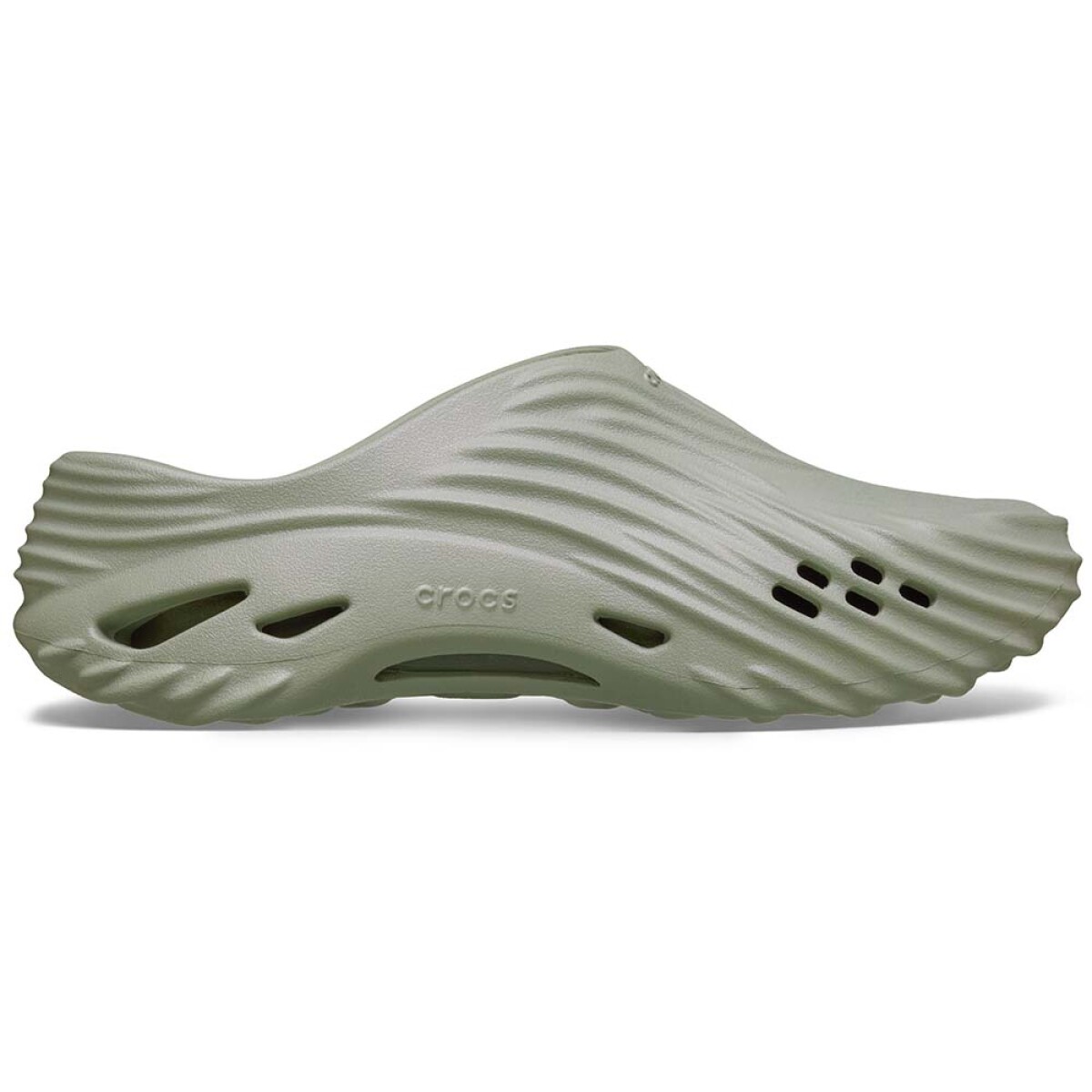 Crocs Echo Wave Unisex 