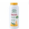 Talco y fécula vegetal Simond´s 100g Talco y fécula vegetal Simond´s 100g