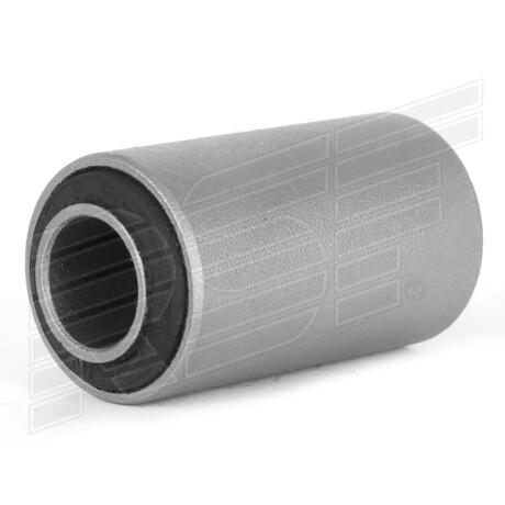 BUJE RENAULT BASTIDOR SUPERIOR R12 CORCEL LENA BUJE RENAULT BASTIDOR SUPERIOR R12 CORCEL LENA