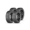 195/55R15 85H Goodyear Eagle Sport 2 x4