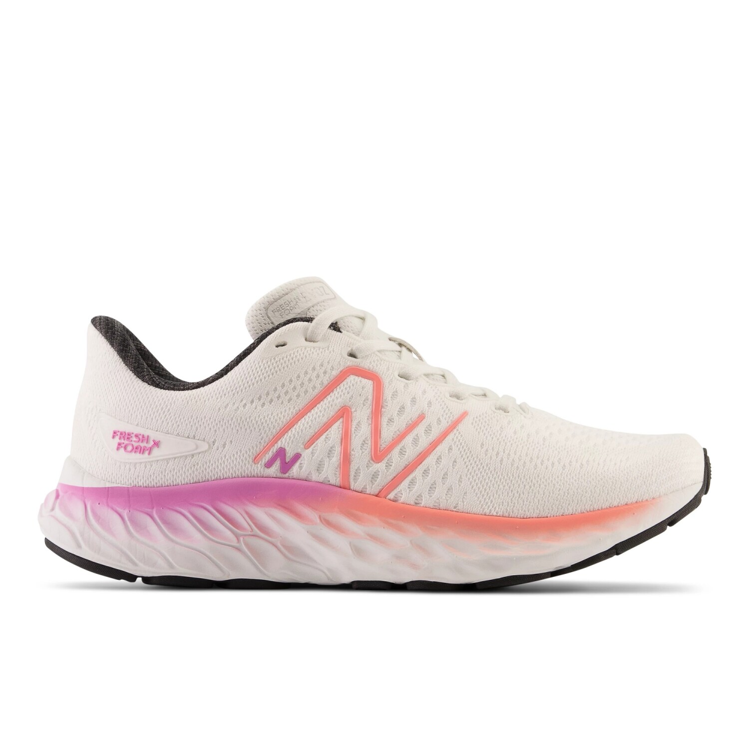 New balance de running clearance