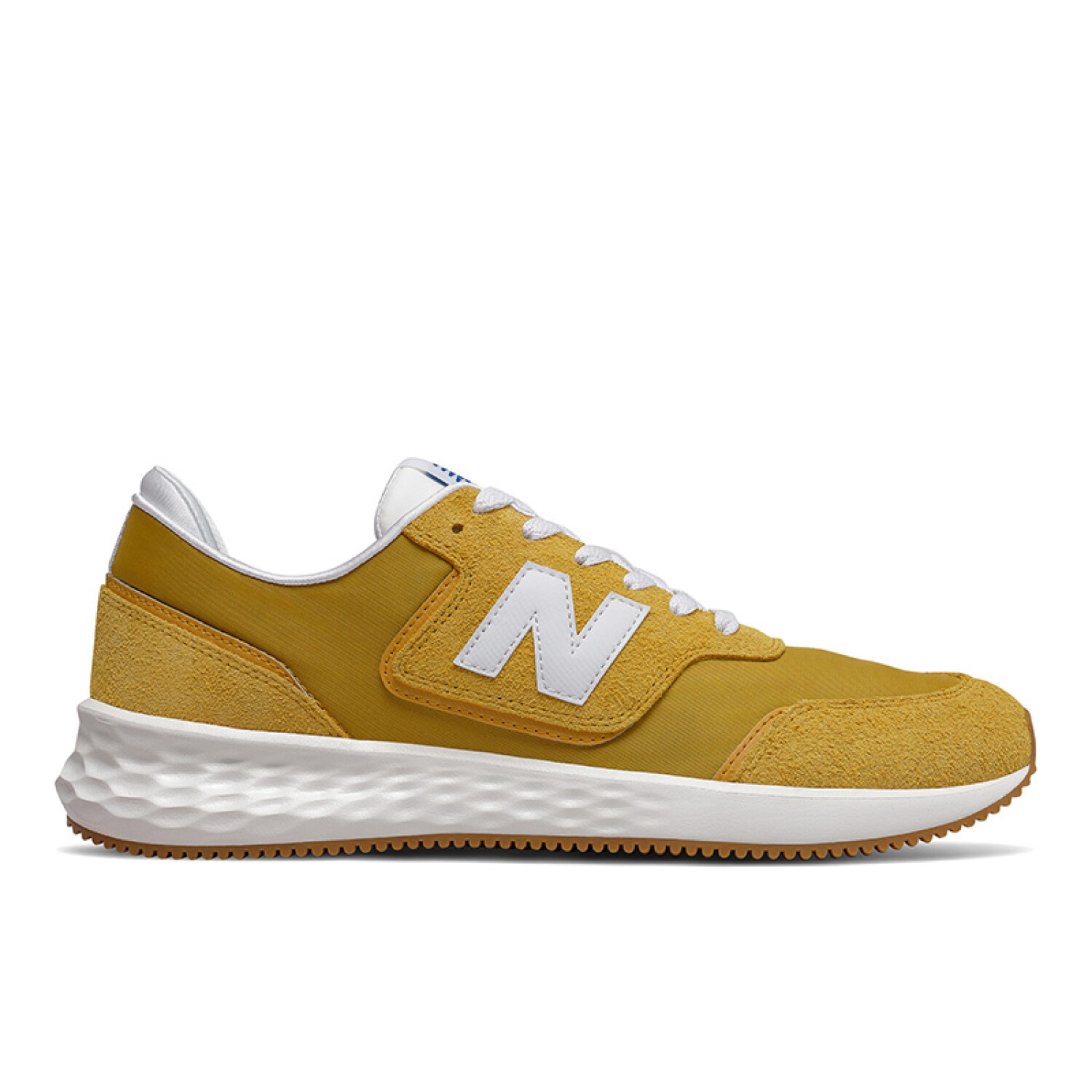 New balance 999 hombre doradas shop