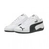 PUMA SPEEDCAT LTH 02