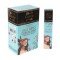 INCIENSO VIJAYSHREE FUSION MASALA X12 Palo Santo/incienso