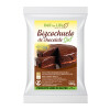 Bizcochuelo Chocolate Diet 500g Bizcochuelo Chocolate Diet 500g