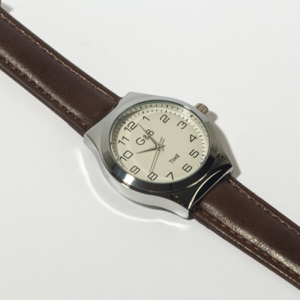 RELOJ VANINA RELOJ VANINA
