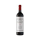 Navarro Correas Juan de Dios Blend 750ml Navarro Correas Juan de Dios Blend 750ml