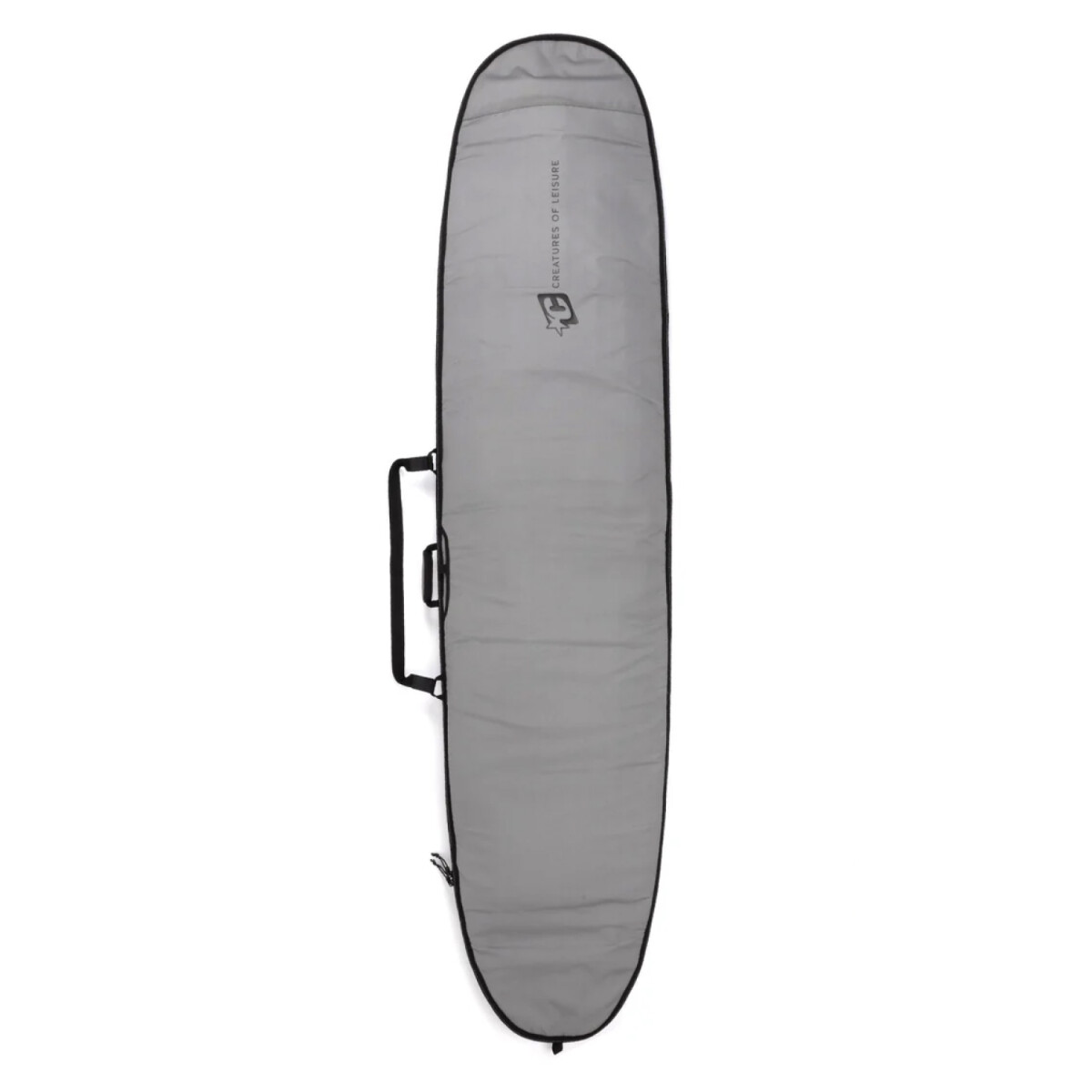 Funda Creatures Longboard Icon 7'6" 