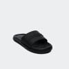 Ojotas Umbro Twise Lady Mujer 20306251 Negro