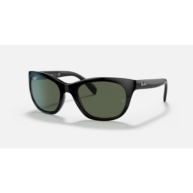 Ray Ban 4216 Ray Ban 4216