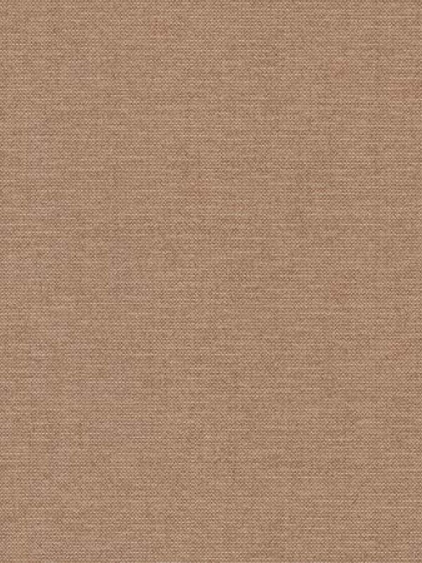 PAPEL PINTADO NATURALE N/A