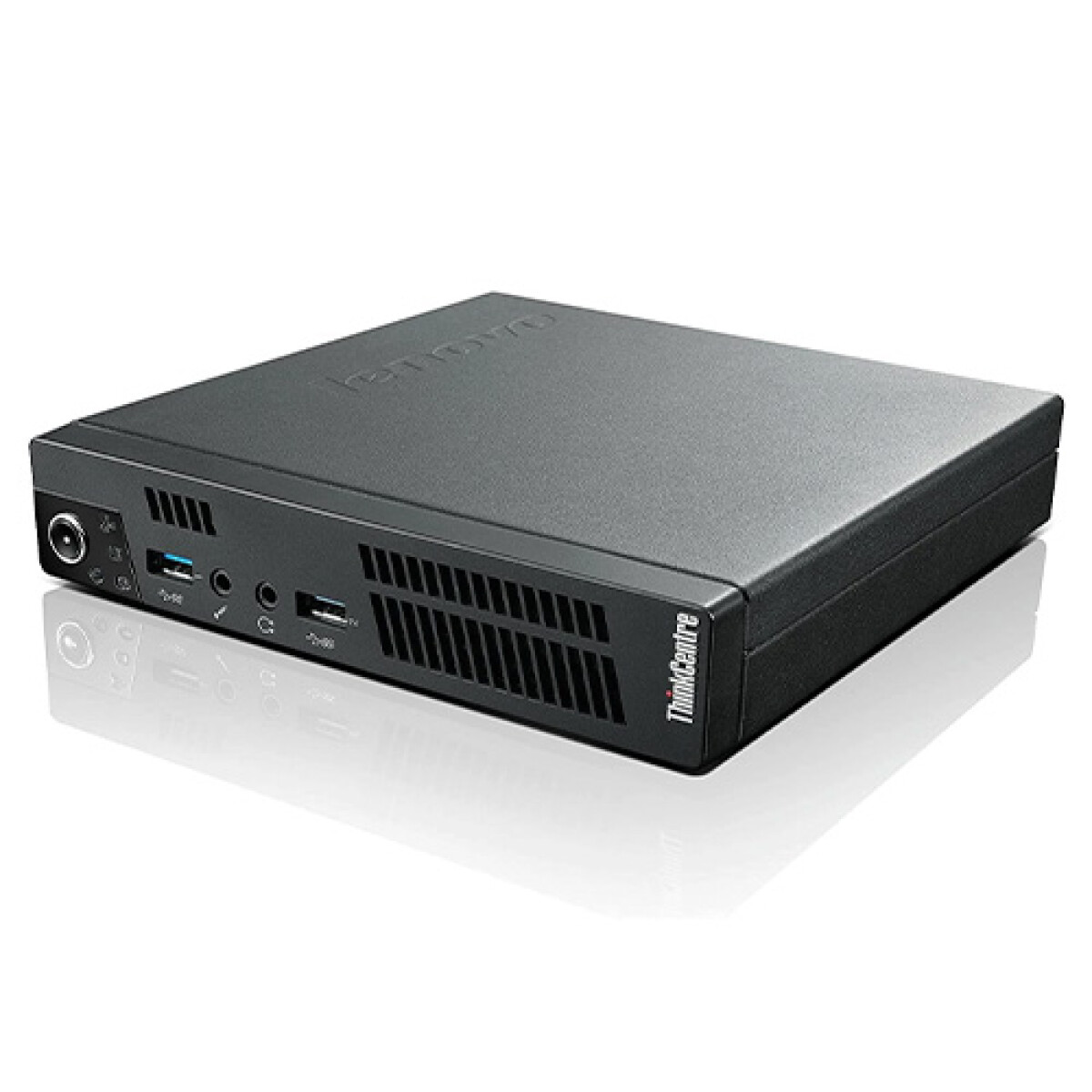 Equipo Lenovo Core I3 3.3GHZ, 320B, 4GB 