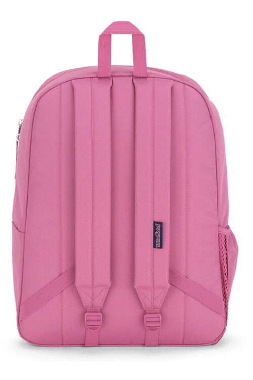 MOCHILA CROSS TOWN MAUVE HAZE