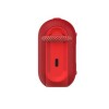 Parlante Honor Choice MusicBox M1 Red Parlante Honor Choice MusicBox M1 Red