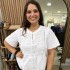 Camisa Nova Blanco
