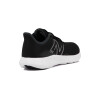 New Balance Deportivo Negro