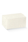 CAJA PLEGABLE 11,5X8X5,5 cm HARMONY
