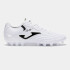 AGUILA CUP 2402 BLANCO NEGRO ARTIFICIAL GRASS BLANCO-NEGRO