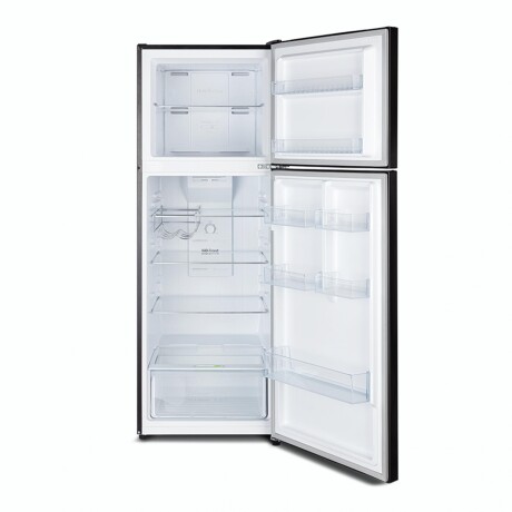 Refrigerador ENXUTA RENX1350N Capacidad 345L Frío Seco Refrigerador ENXUTA RENX1350N Capacidad 345L Frío Seco