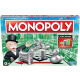 Monopoly Monopoly
