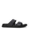 Sandalias de Mujer Miss Carol GUMY Negro
