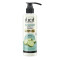 Shampoo Ilicit 350 ml Pepino y jengibre