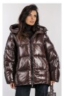 CAMPERA Marron