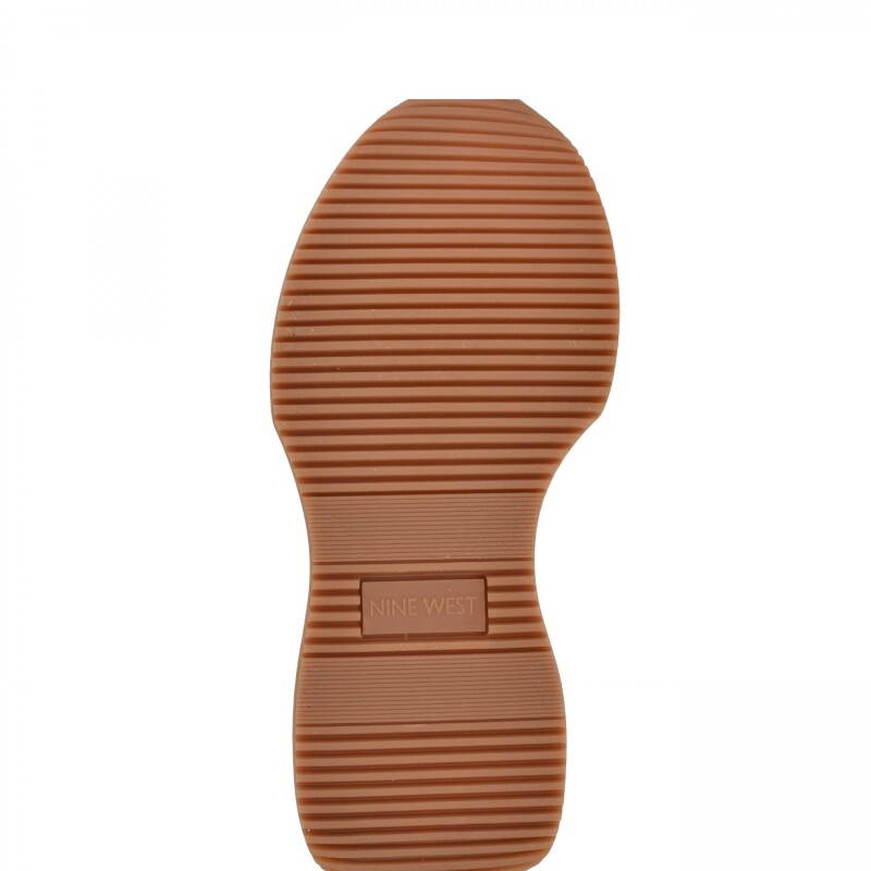 Sneaker Freska2 Light Natural