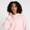 Canguro New Balance de Dama - Sport Essentials - WT41504RSG PINK