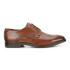 ECCO Melbourne Amber AMBER