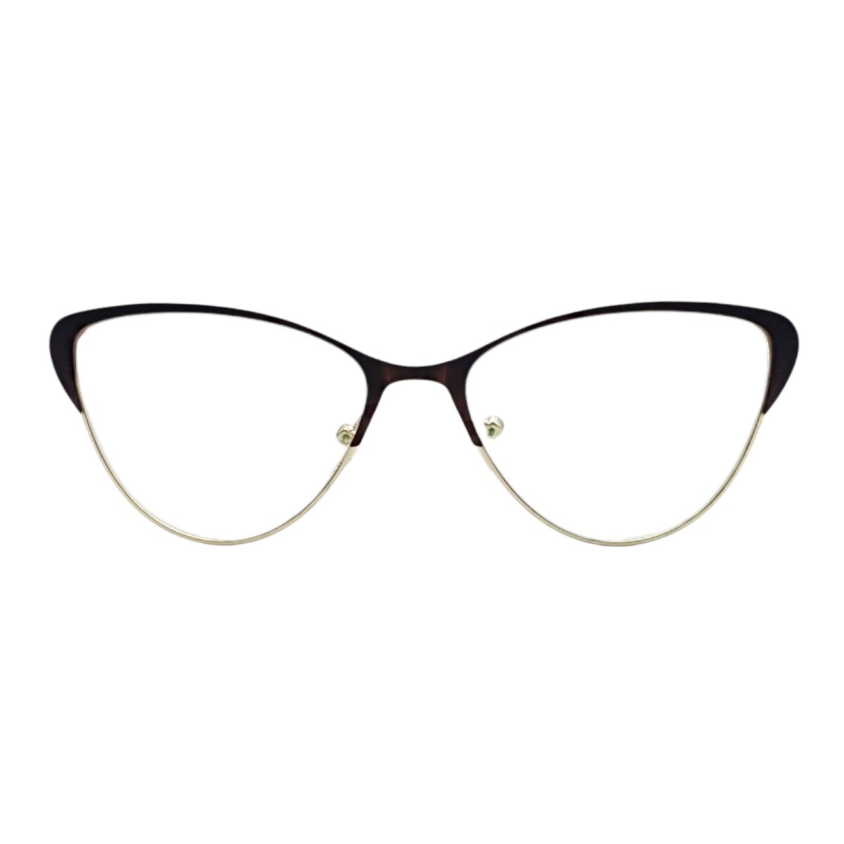 BR370633 - marróncombinado 