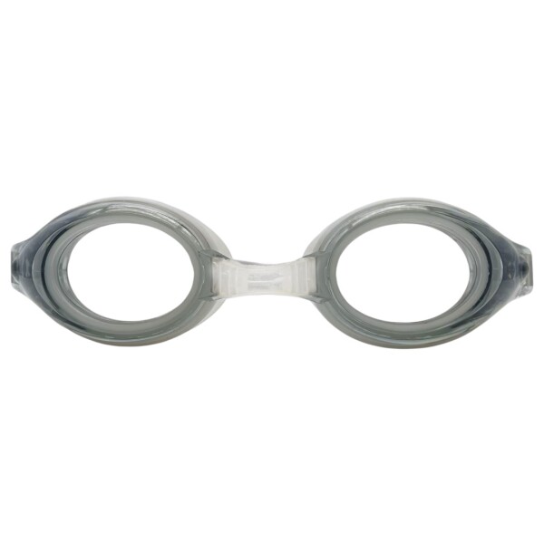 OZ000336 griscombinado