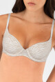 Soutien copa b serena Animal print