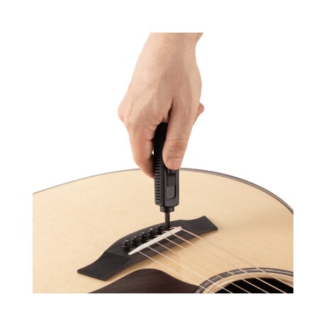 Llave Afinacion Y Removedor Boton Puente Folk Llave Afinacion Y Removedor Boton Puente Folk