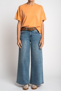 Remerón Naranja